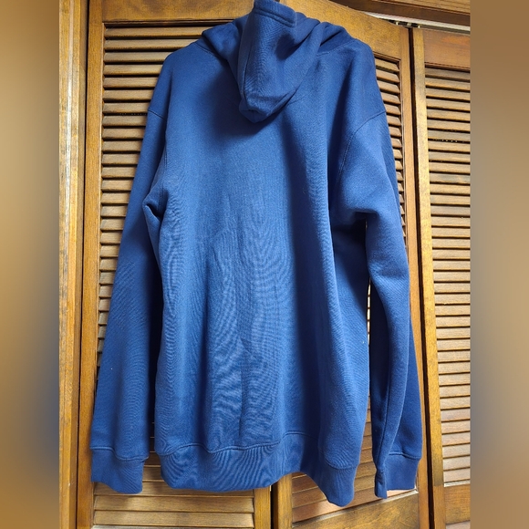 Moved To Booth - Picture 3 of 3